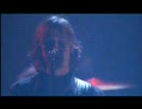 Our Lady Peace - Live #Superman's Dead