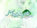 [H.264]MagusTale Infinity　OPデモ