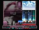 beatmaniaIIDX】CSEMP/SP皆伝リベンジ編【実況