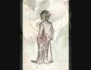 Someone Put Your Hand Outで寄集め画像集PART 5「画像はおまけ編」