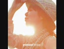 love☆mind