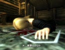 【Oblivion】マフラー蟹江おぶ日記 27 ～DB編～
