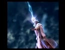 【凡ミスばかり】ゴッドオブウォー２を実況してみました part17