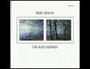Fred Simon  That Fall