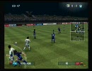 カンポスに憧れた俺がJウイイレ2009ファンタジスタモードを実況Part5