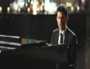 Matt Dusk - Good News