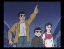 【実況】巨人の星 Part3