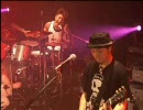shakalabbits　【LIVE】　GO GIRL