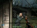 Half-Life2 - SMOD:Redux 7.1 Part19.安息の地