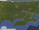 シムシティ４をまったりやるよん　日本MAP　Vol.1-06