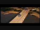 DiRT2の世界へようこそ！No.26(4/5）