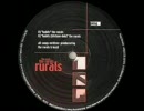 Habits (Lifetime Dub)