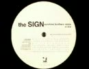 the sign (sunshine brothers the uk sign)
