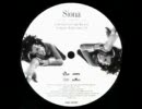 do you wanna funk (todd edwards club mix)