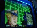 MEGA_TETSUのカードビルダー　第3回：蒼いゾンビ
