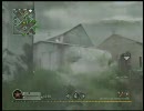 【COD4】猪突猛進HQ 10