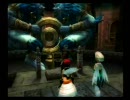 .hack//G.U. vol2君想フ声 おおらか実況プレイpart15