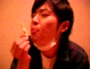 P.M＆音楽部　誕生日会part4