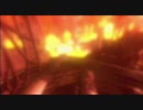 視聴者にやさしいF.E.A.R.2　part22（終）