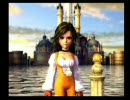 FF9晴々実況Part46