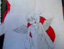 蓮華　UNオーエン　糞へた動画(-_-;)