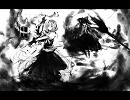 【東方】Romantic Childrenの着メロとMIDI晒してみる