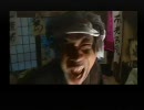 ゲーム？ドラマ？　アナザーマインドを実況してみた part13