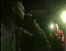 Cherem - In Silence