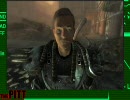 Fallout3 himaの放浪動画その14「ゲイリーと奴隷生活[ThePitt]」