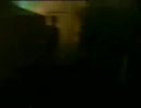 Genta Ogami STORY OF UNIBA-G (4
