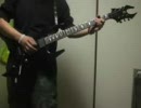 X　JAPANのdesperate angelを弾いてみた