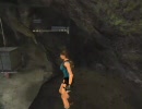 【翻訳字幕付？】Tomb Raider Anniversary 実況その35