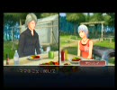 小説好きな私がアナザーコード：Rを実況してみたPart10