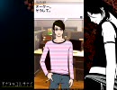 アナタヲユルサナイ[EP2]TEA FOR TWO[2-1]