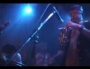 水琴窟vol.5 2001.8.4 吉祥寺STAR PINE'S CAFE