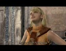 【PC】バイオハザード４　吹き替え　Part.25【実況】