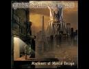 Guardians Of Time - More Than Man