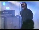 oasis supersonic 1995