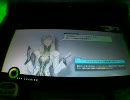 【ボーダーブレイク】駆け出しボーダーの動画日記その６【C2砂砂砂!!】