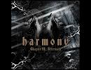 Harmony - Aftermath
