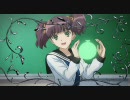 (MAD風) 忙しい人のためのけんぷファー第03話