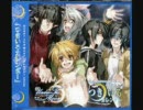 【Under the Moon クレセント】ドラマCD＊遊佐浩二＊単独フリートーク抜粋