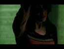 Suede - Can't Get Enough 【PV】 1Mbps