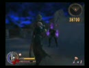 GODHAND STAGE2-1(制限プレイ)