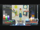 【実況】beatmania IIDX - 43回目 GOLD Part6 【弄】