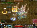 【RedStone】100制限GvG【10/17】