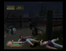 色々疲れている俺が弱き者を助ける！～第四話～