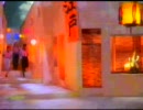 miss me blind -culture club　【日本語字幕付】