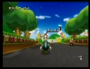 友達１００人できるかな？マリオカート実況プレイ　Part64