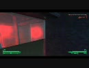 [PC版]　FallOut 3 Cube Experimental 7　修正版